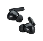 Acer Predator Galea 330 Headset Draadloos In-ear Gamen Bluetooth Zwart