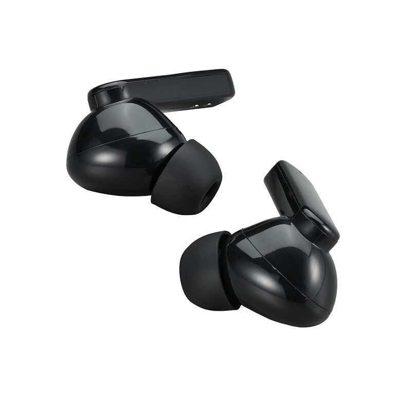 Acer Predator Galea 330 Headset Draadloos In-ear Gamen Bluetooth Zwart