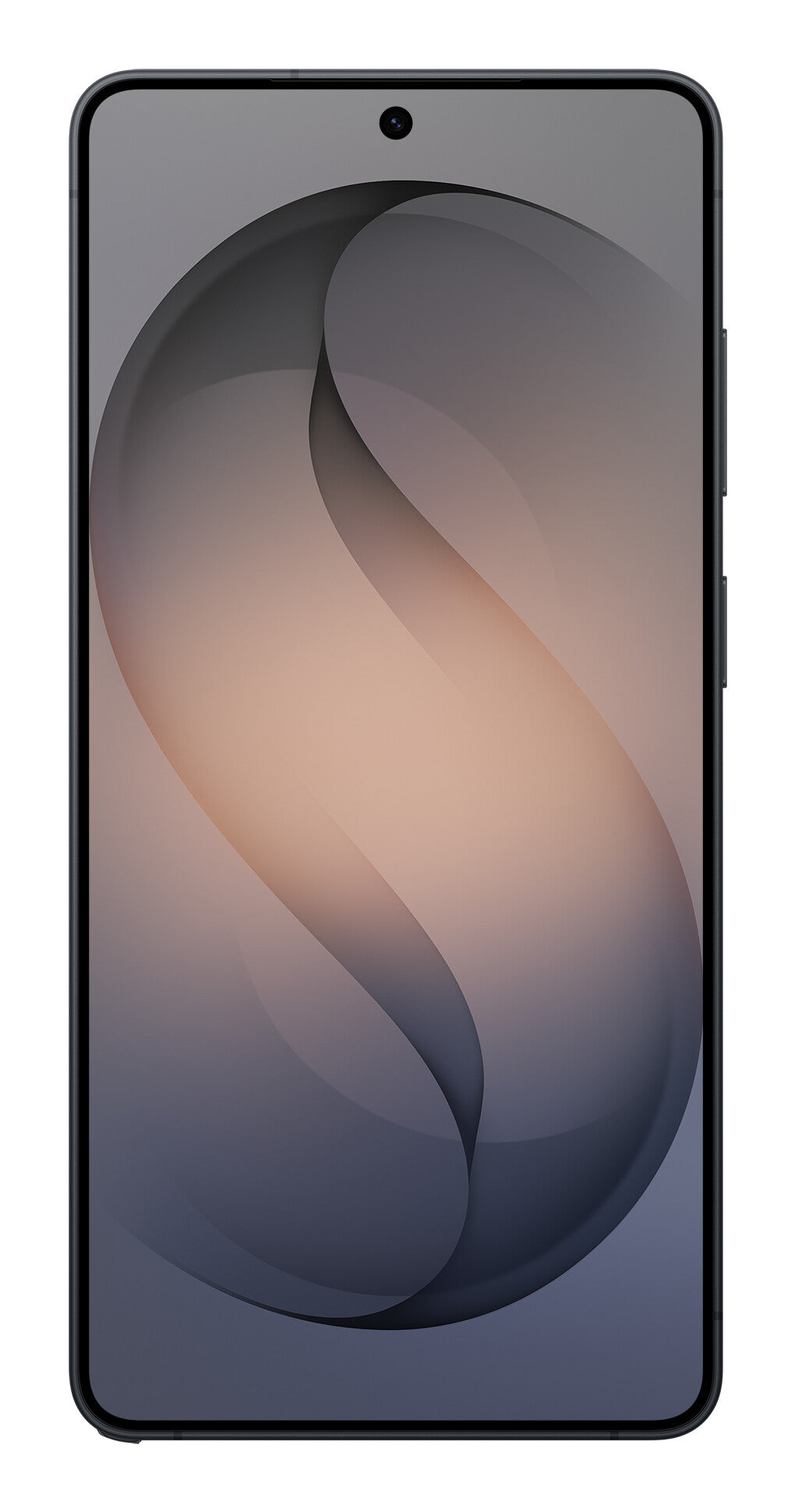 Samsung Galaxy S26 Ultra 17,5 cm (6.9") Dual SIM Android 16.0 5G USB Type-C 12 GB 256 GB 5000 mAh Zwart