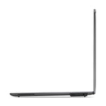 Lenovo ThinkPad X9-14 Gen 1 Aura Edition Copilot+ PC Intel Core Ultra 7 258V Laptop 35,6 cm (14") WUXGA 32 GB LPDDR5x-SDRAM 512 GB SSD Wi-Fi 7 (802.11be) Windows 11 Pro Engels Grijs