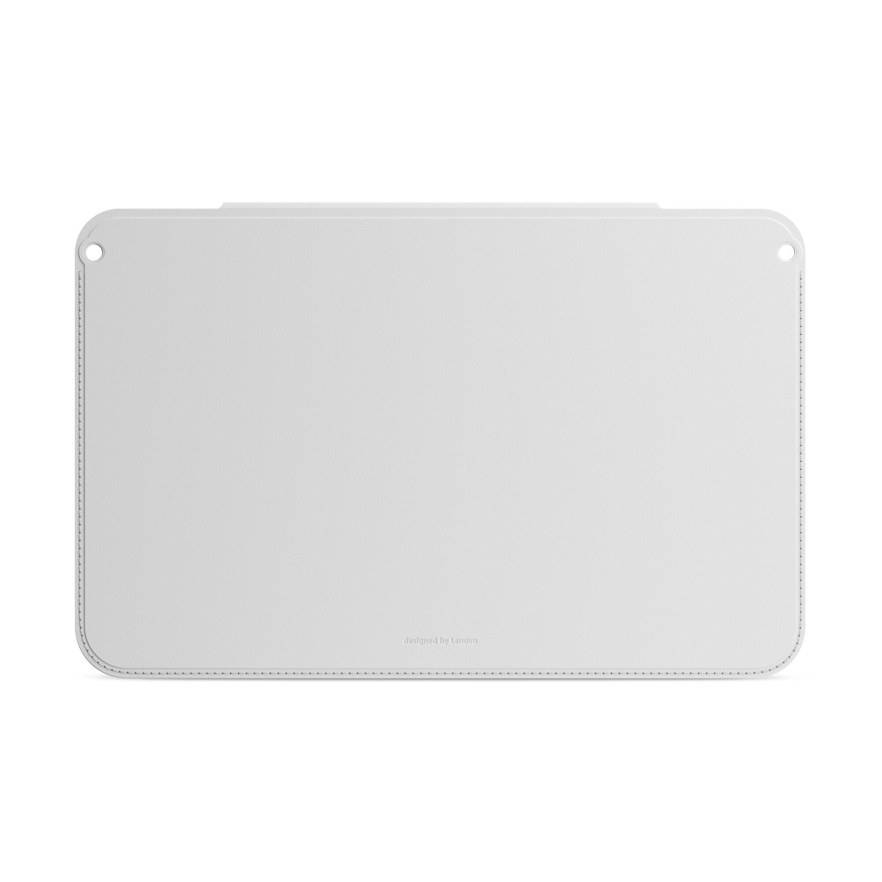 Lenovo Tab Plus Gen 2 MediaTek Dimensity 128 GB 30,7 cm (12.1") 8 GB Wi-Fi 6 (802.11ax) Android 16 Wit