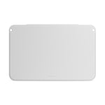 Lenovo Tab Plus Gen 2 MediaTek Dimensity 256 GB 30,7 cm (12.1") 8 GB Wi-Fi 6 (802.11ax) Android 16 Wit