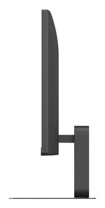 LG 27U710B-B computer monitor 68,6 cm (27") 3840 x 2160 Pixels 4K Ultra HD LCD Zwart