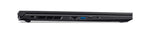 Acer Nitro V 17 AI ANV17-41-R4TH ANV17-41 Gaming notebook