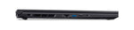 Acer Nitro V 17 AI ANV17-41-R4EH ANV17-41 Gaming notebook