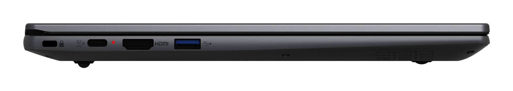 MEDION Avantum 14 E1e - Intel Celeron N100 -  35,6 cm (14