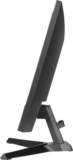 iiyama G-MASTER G2445HSU-B2 computer monitor 60,5 cm (23.8") 1920 x 1080 Pixels Full HD LCD Zwart