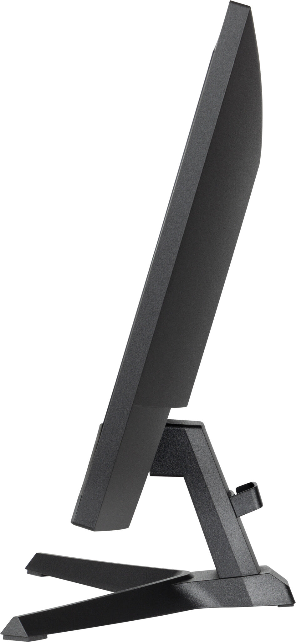 iiyama G-MASTER G2445HSU-B2 computer monitor 60,5 cm (23.8