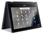 Acer Chromebook Plus 514 CBE594-2T-TCO-36FC CBE594-2T-TCO
