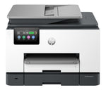 HP OfficeJet Pro 9135 Draadloos All-in-One Kleur Printer, Dubbelzijdig printen; Kopieerapparaat, Scanner