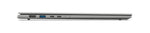 Acer Swift 16 AI SF16-71T-95GR SF16-71T Notebook