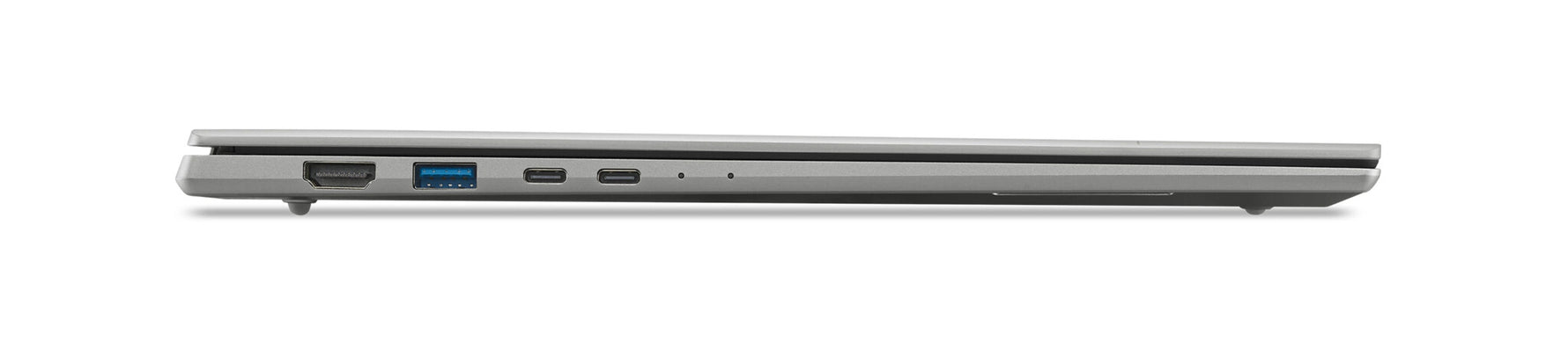 Acer Swift 16 AI SF16-71T-95GR SF16-71T Notebook