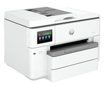 HP OfficeJet Pro Kleur Printer