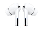 Samsung Galaxy Buds3 Pro
