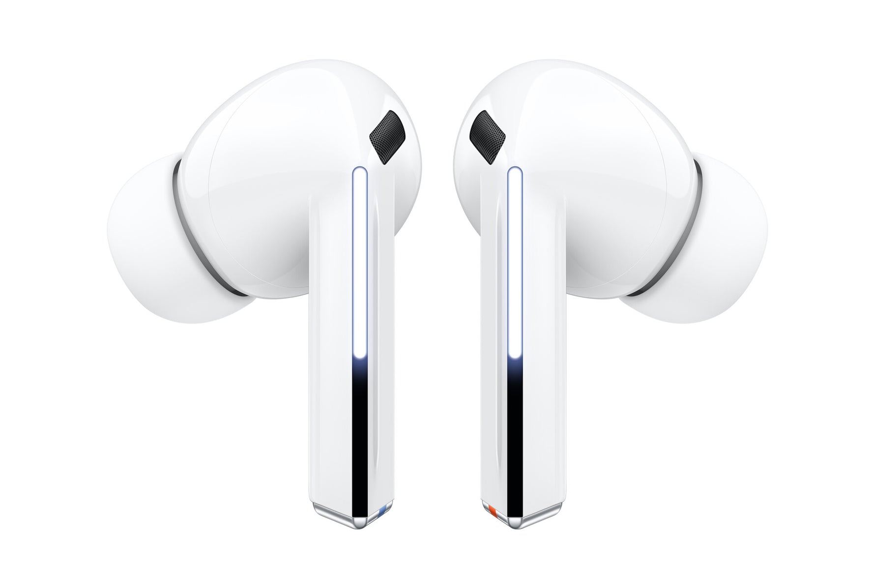 Samsung Galaxy Buds3 Pro