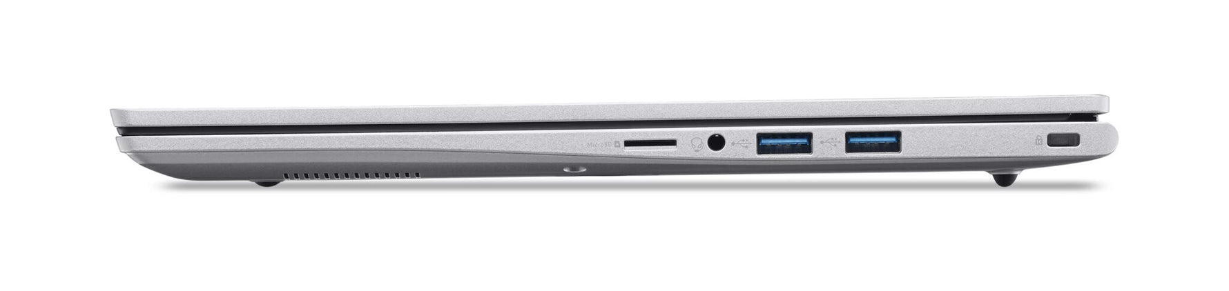 Acer Aspire Lite AL15-53P-579F AL15-53P Notebook