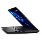 ERAZER Beast 16 X1 Ultimate -  Intel Core Ultra 9 - 40,6 cm (16") Scherm - 32 GB - 2 TB - Windows 11 Home