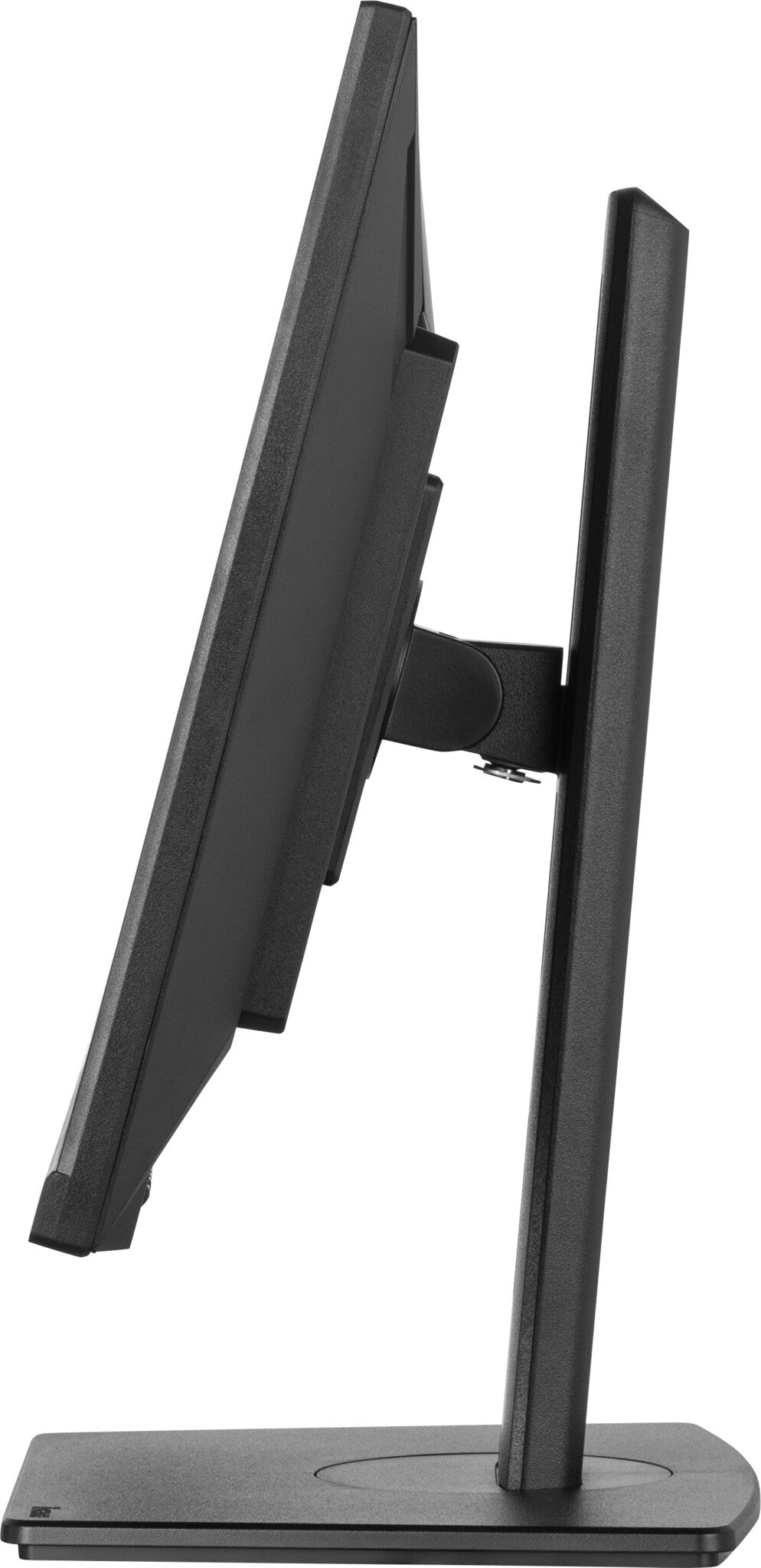 iiyama ProLite XUB2492QSU-B1 computer monitor 60,5 cm (23.8