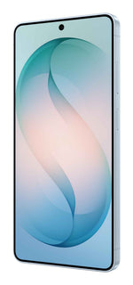 Samsung Galaxy S26 Ultra 17,5 cm (6.9") Dual SIM Android 16.0 5G USB Type-C 12 GB 256 GB 5000 mAh Blauw