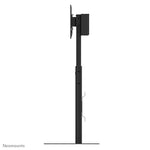 Neomounts FL45S-825BL1 TV vloerstandaard 37-75" - TÜV