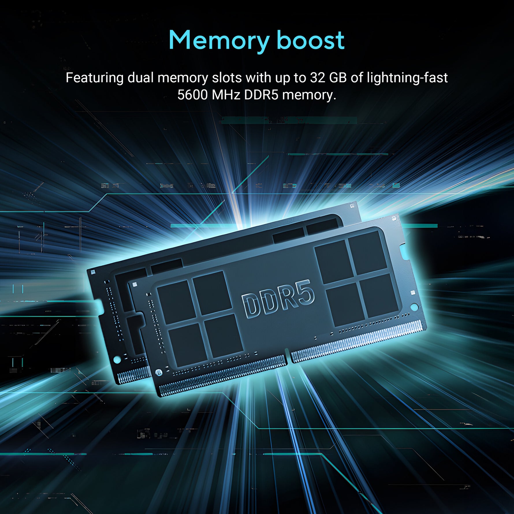 ASUS V16 FX3607VM-RP102WS Intel Core 5 210H Laptop 40,6 cm (16