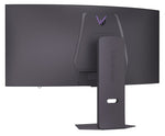 LG 39GX900A-B computer monitor 99,1 cm (39") 3440 x 1440 Pixels Wide Quad HD OLED Zwart