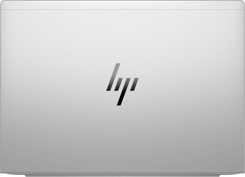 HP EliteBook 6 G1i AI Wolf Pro Security Edition Intel Core Ultra 5 225U Laptop 33,8 cm (13.3") WUXGA 16 GB DDR5-SDRAM 512 GB SSD Wi-Fi 6E (802.11ax) Windows 11 Pro AI PC Zilver