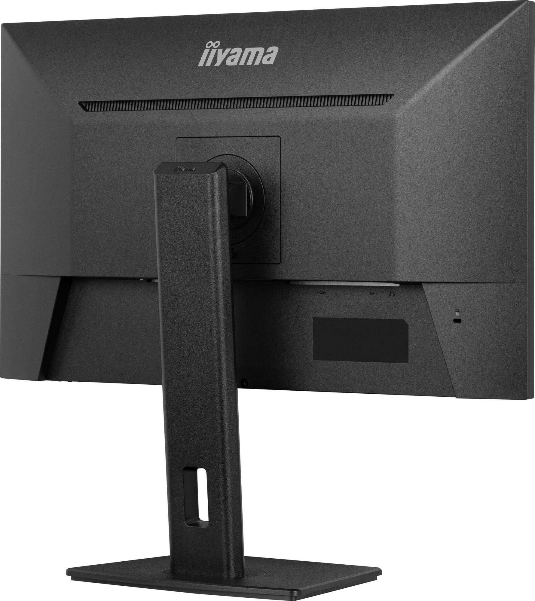 iiyama ProLite XUB2793QS-B7 computer monitor 68,6 cm (27