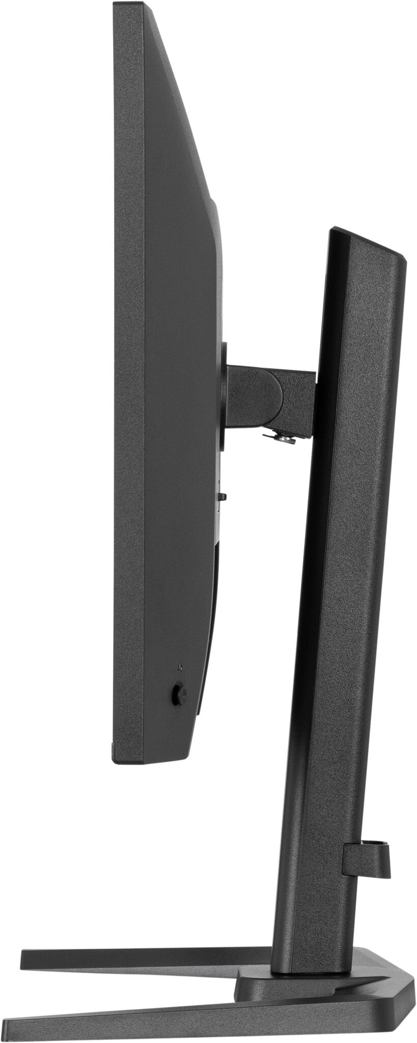 iiyama G-MASTER GB2741HSU-B1 computer monitor 68,6 cm (27