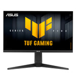 ASUS TUF Gaming VG27AQML5A computer monitor 68,6 cm (27") 2560 x 1440 Pixels Wide Quad HD Zwart