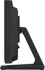 iiyama T1531SR-B1S computer monitor 38,1 cm (15") 1024 x 768 Pixels XGA LCD Touchscreen Zwart