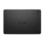 Lenovo ThinkTab X11 Gen 1 Snapdragon 128 GB 27,8 cm (10.9") 8 GB Wi-Fi 6E (802.11ax) Android 16 Zwart