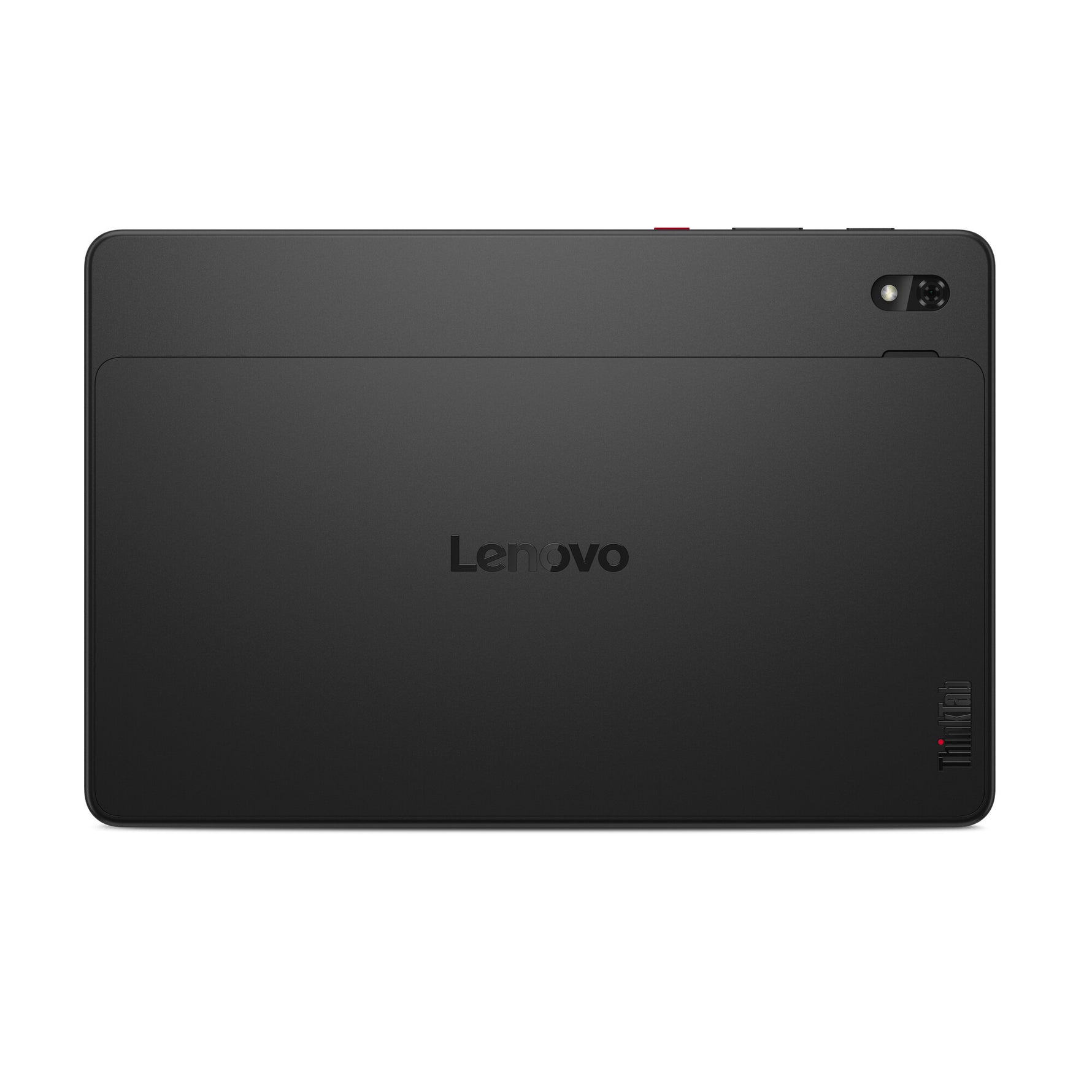 Lenovo ThinkTab X11 Gen 1 Snapdragon 256 GB 27,8 cm (10.9") 8 GB Wi-Fi 6E (802.11ax) Android 16 Zwart