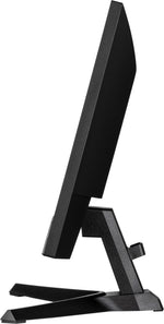 iiyama G-MASTER G2245HSU-B2 computermonitor 54,6 cm (21.5") 1920 x 1080 Pixels Full HD LED Zwart