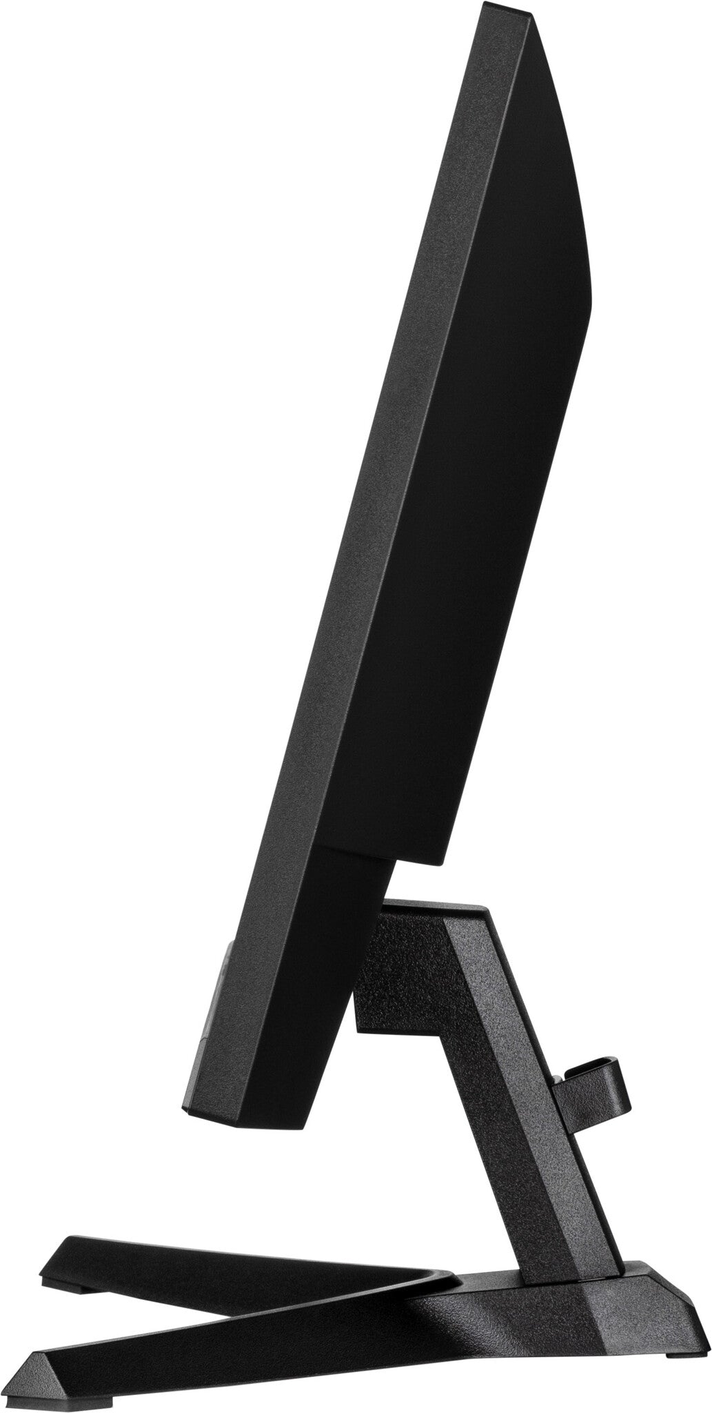 iiyama G-MASTER G2245HSU-B2 computermonitor 54,6 cm (21.5") 1920 x 1080 Pixels Full HD LED Zwart