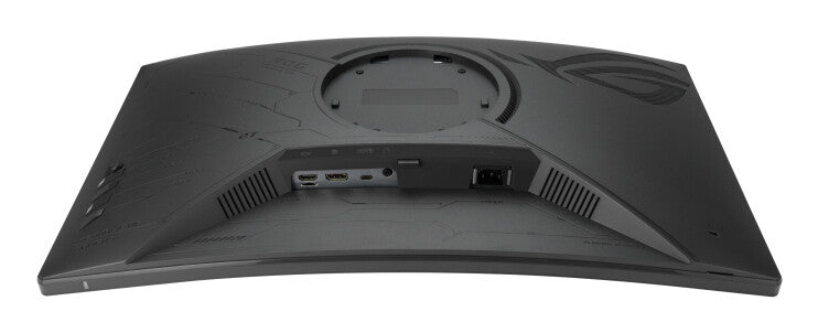 ASUS XG27WCS computer monitor 68,6 cm (27