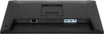 iiyama ProLite XB2491H-B1 computer monitor 60,5 cm (23.8") 1920 x 1080 Pixels Full HD LCD Zwart