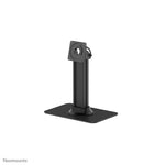 Neomounts DS15-631BL1 Tablet standaard bureau - max 3 kg - vergrendelbaar
