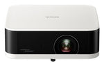 Epson EF-61 Beamer/Projector
