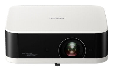Epson EF-61 Beamer/Projector