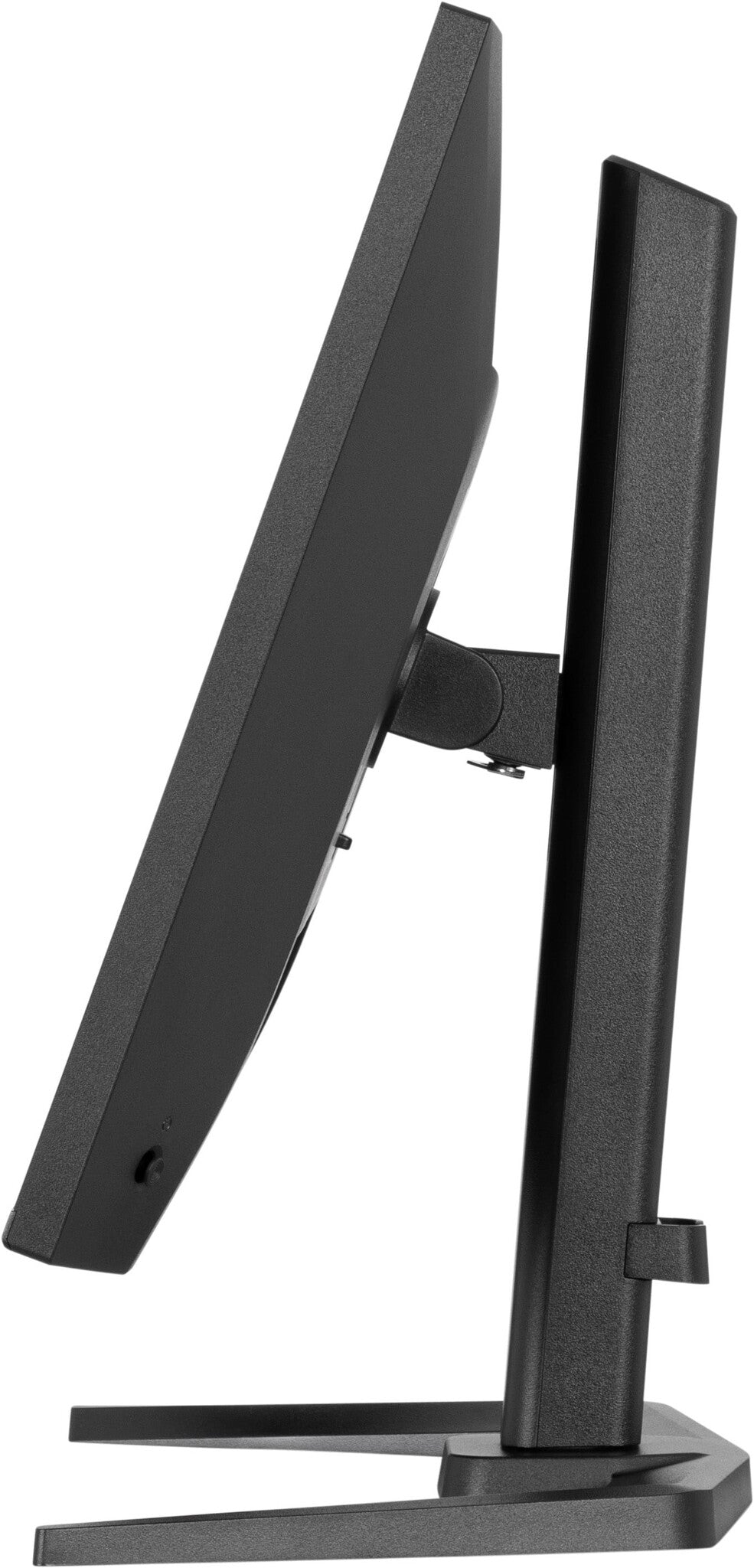 iiyama G-MASTER GB2741HSU-B1 computer monitor 68,6 cm (27