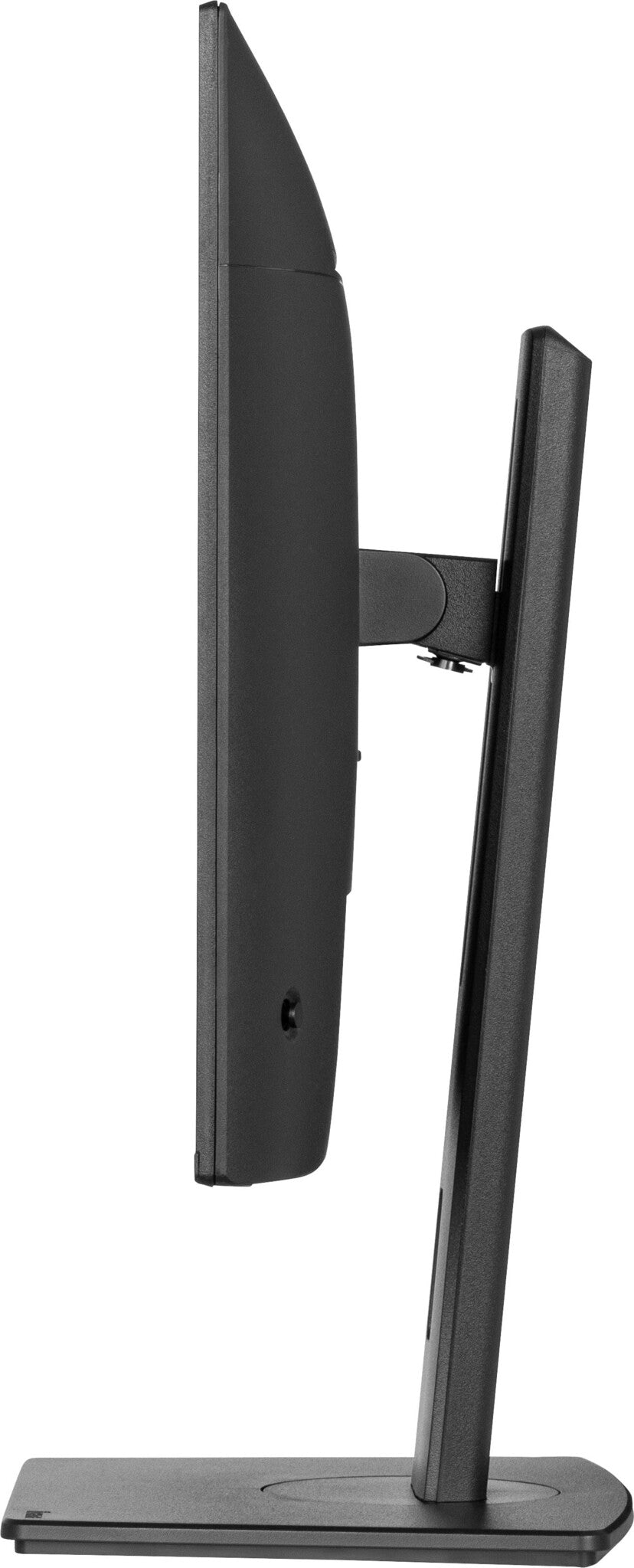 iiyama ProLite XUB2797UHSNP-B1 computer monitor 68,6 cm (27