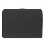 Targus Pulse II EcoSmart 40,6 cm (16") Opbergmap/sleeve Houtskool