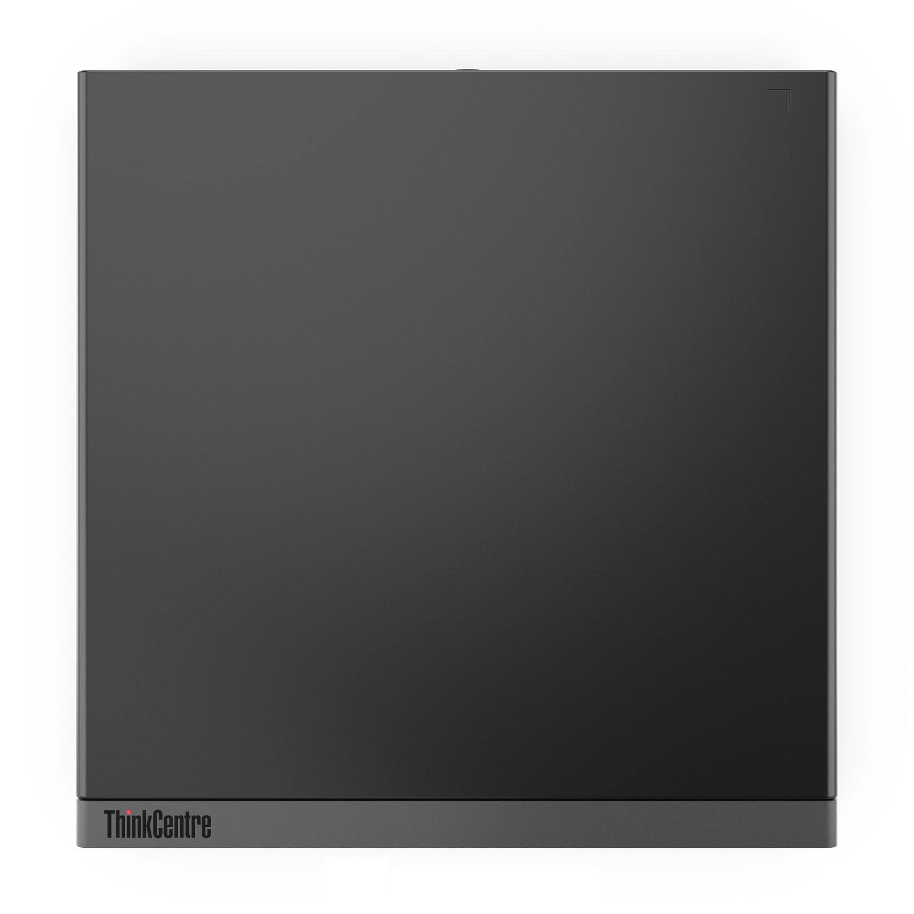 Lenovo ThinkCentre neo 50q Gen 6 Copilot+ PC Intel Core Ultra 5 226V 16 GB LPDDR5x-SDRAM 512 GB SSD Windows 11 Pro Mini PC Zwart