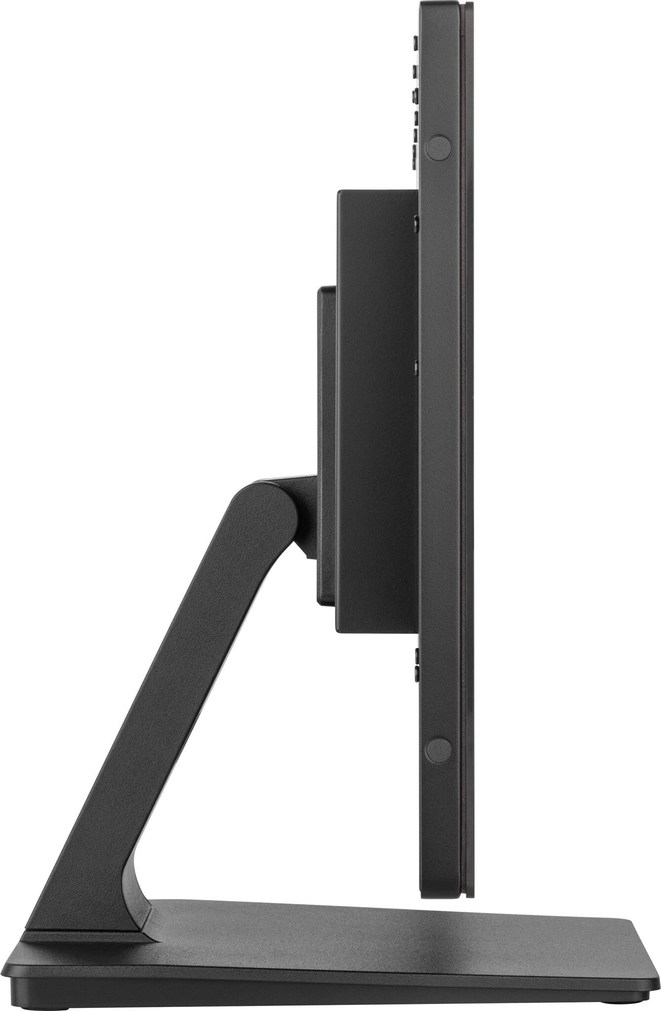 iiyama ProLite T2238MSC-B1 computer monitor 54,6 cm (21.5