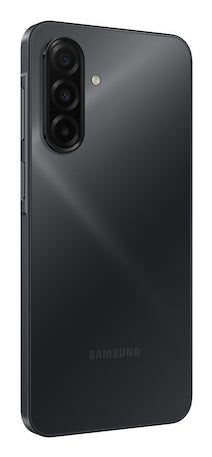 Samsung Galaxy A17 17 cm (6.7