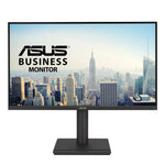 ASUS BE27ACGN computer monitor 68,6 cm (27") 2560 x 1440 Pixels Quad HD LCD Zwart