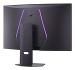 LG 37G800A-B computer monitor 94 cm (37") 3840 x 2160 Pixels 4K Ultra HD Zwart