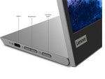 Lenovo L15 Monitor