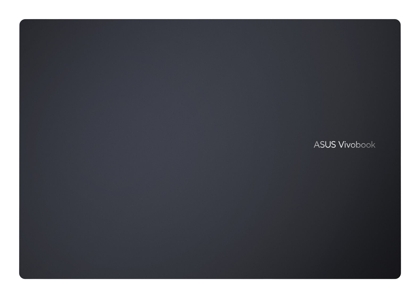 ASUS Vivobook 18 M1807HA-S16512W Copilot+ PC AMD Ryzen™ 7 260 Laptop 46,7 cm (18.4") WUXGA 16 GB DDR5-SDRAM 512 GB SSD Wi-Fi 6 (802.11ax) Windows 11 Home Nederlands Blauw